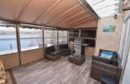 Solarium/Verrière