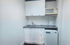 Cuisinette