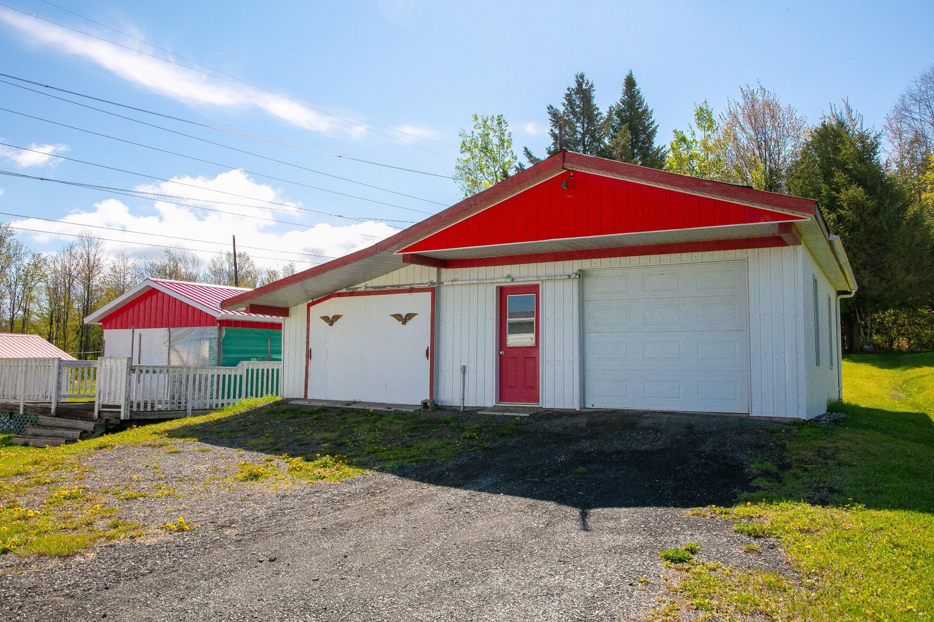 667 Route 108 E. — photo 2
