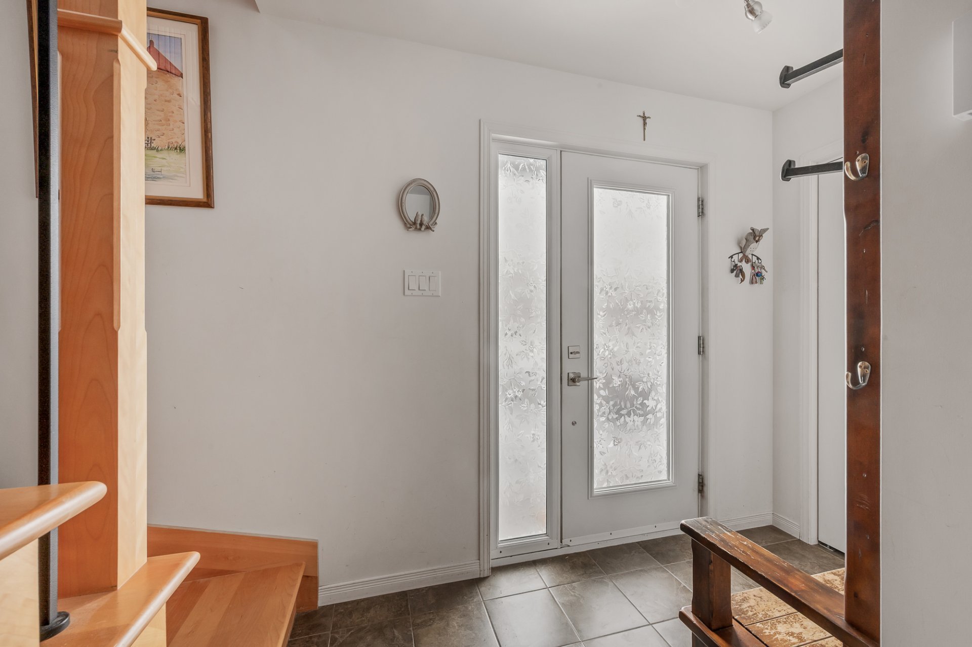 70 Rue des Pignons — photo 2