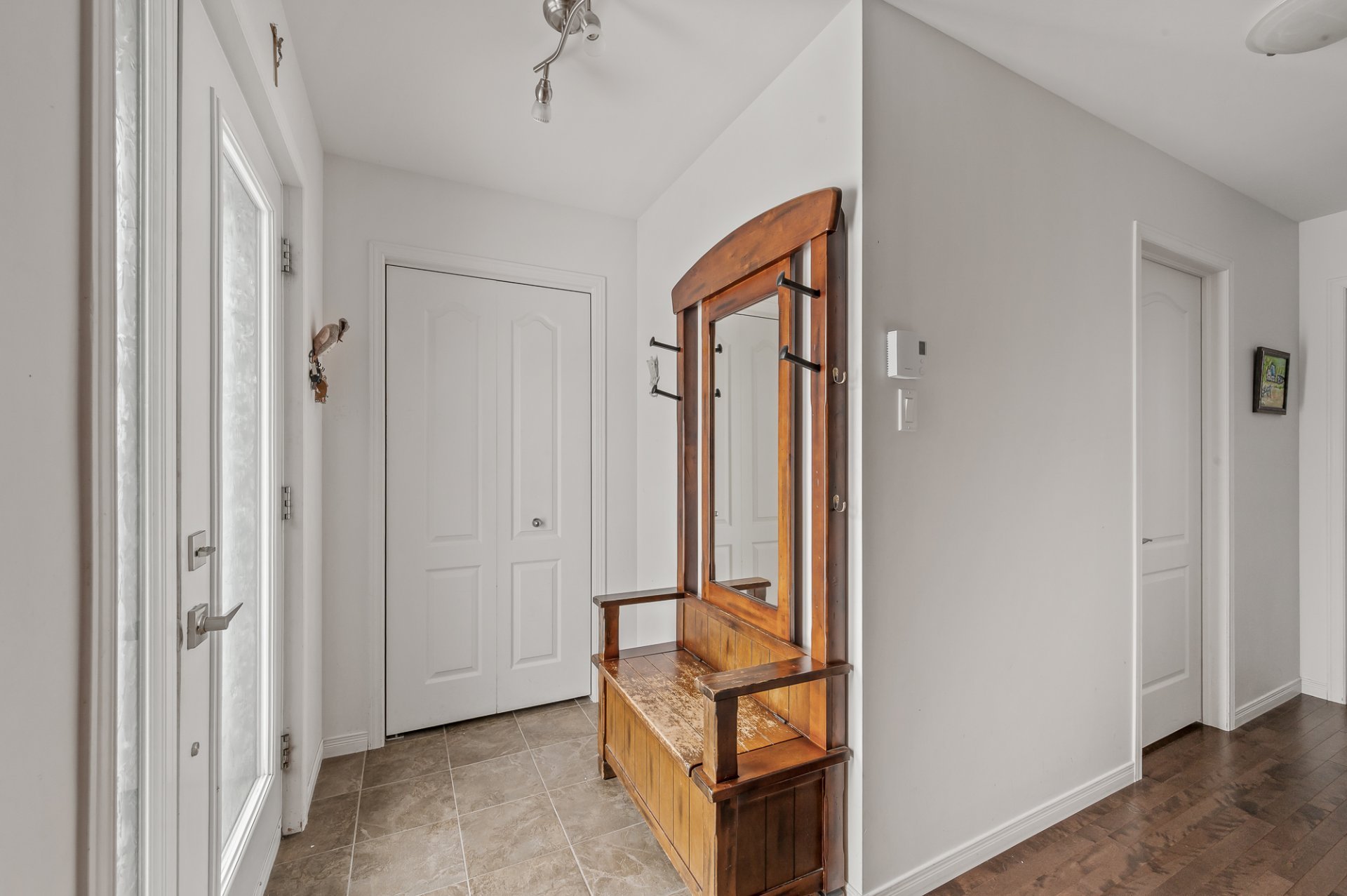 70 Rue des Pignons — photo 3