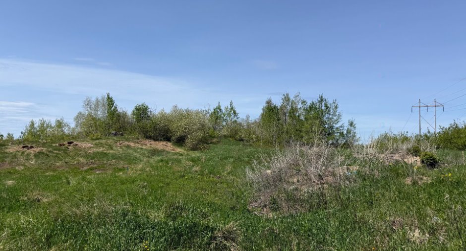 Land/Lot