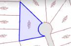 Terre/Terrain