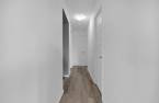 Passageway