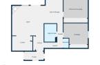 Plan (croquis)