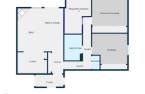 Plan (croquis)