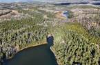 Vue d'ensemble
