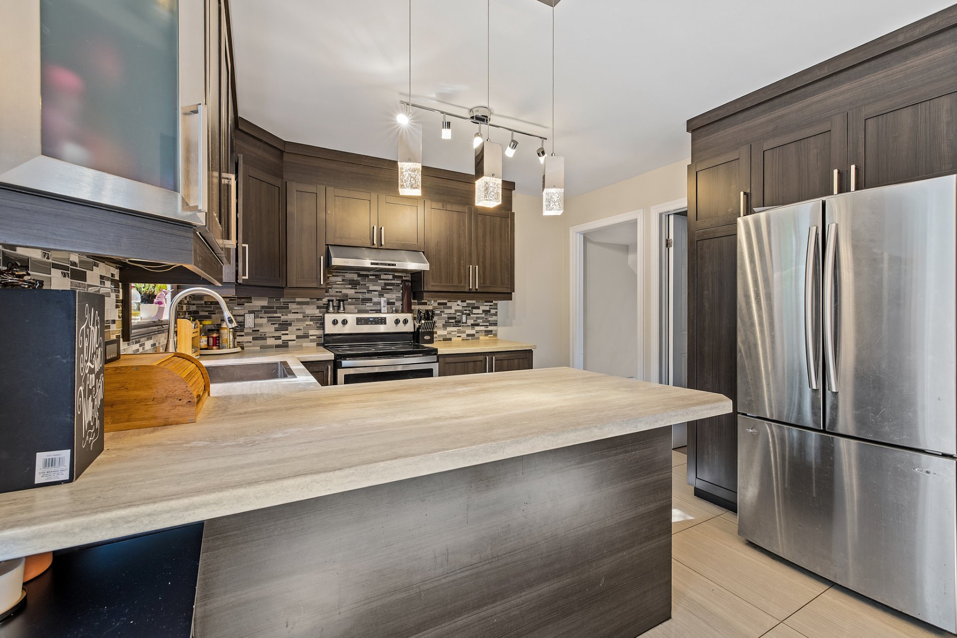 1591 Rue des Bégonias — photo 3