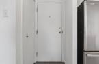 Hall d’entrée/Vestibule