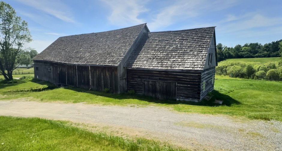 Grange