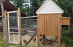 Autre