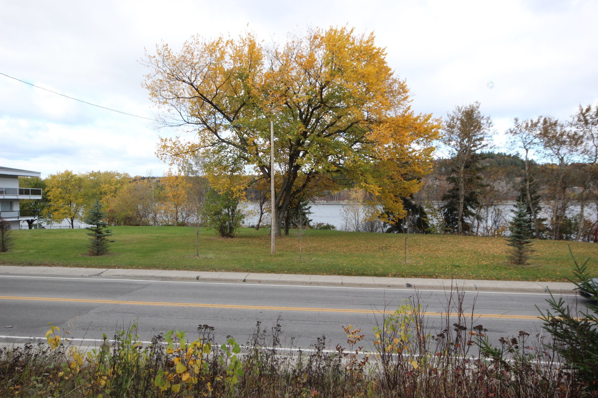 Boul. du Saguenay O. — photo 2