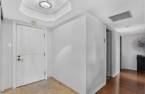 Hall d’entrée/Vestibule