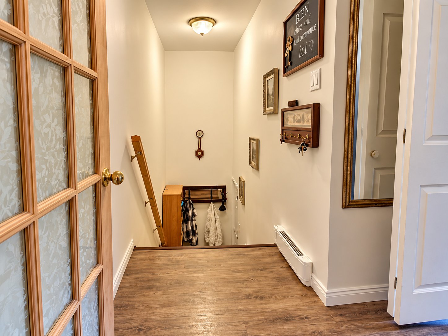 2564 Rg St-Paul — photo 3