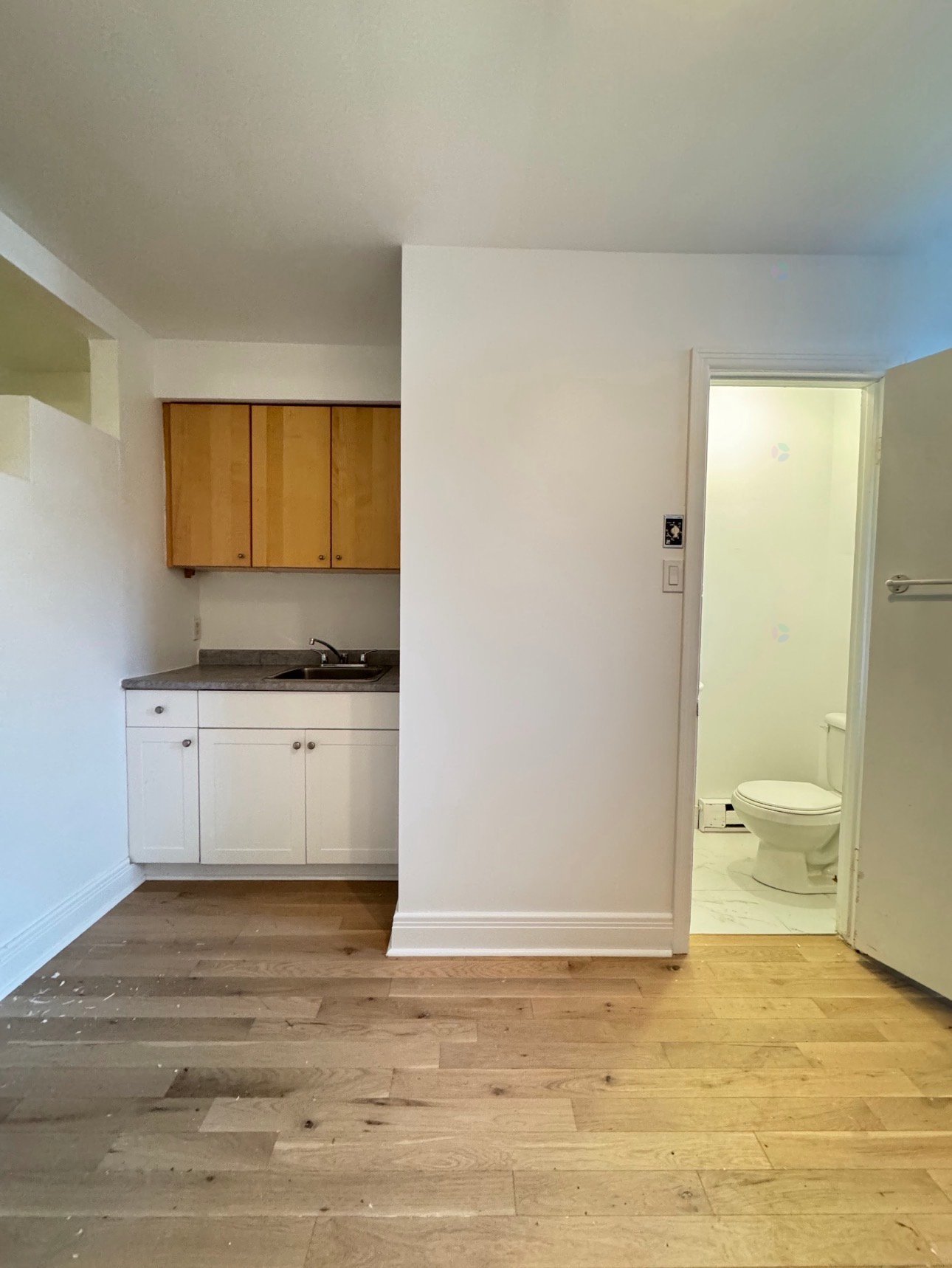 7625 Av. des Érables (#2) — photo 3