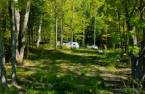Terre/Terrain