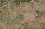 Terre/Terrain