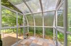 Solarium/Sunroom