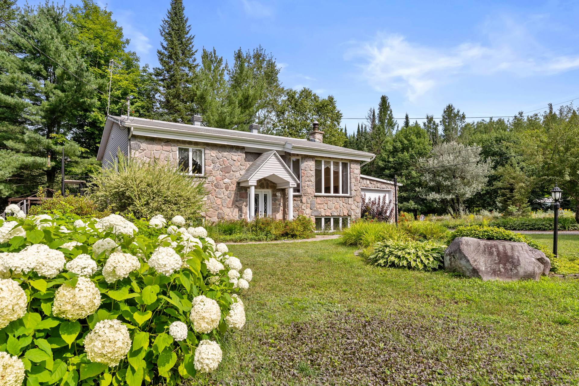 360 Rue Richard — photo 2