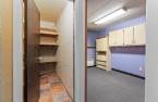 Cellar / Cold room