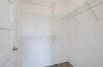 Penderie (Walk-in)