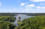 Photo aérienne