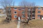 Façade