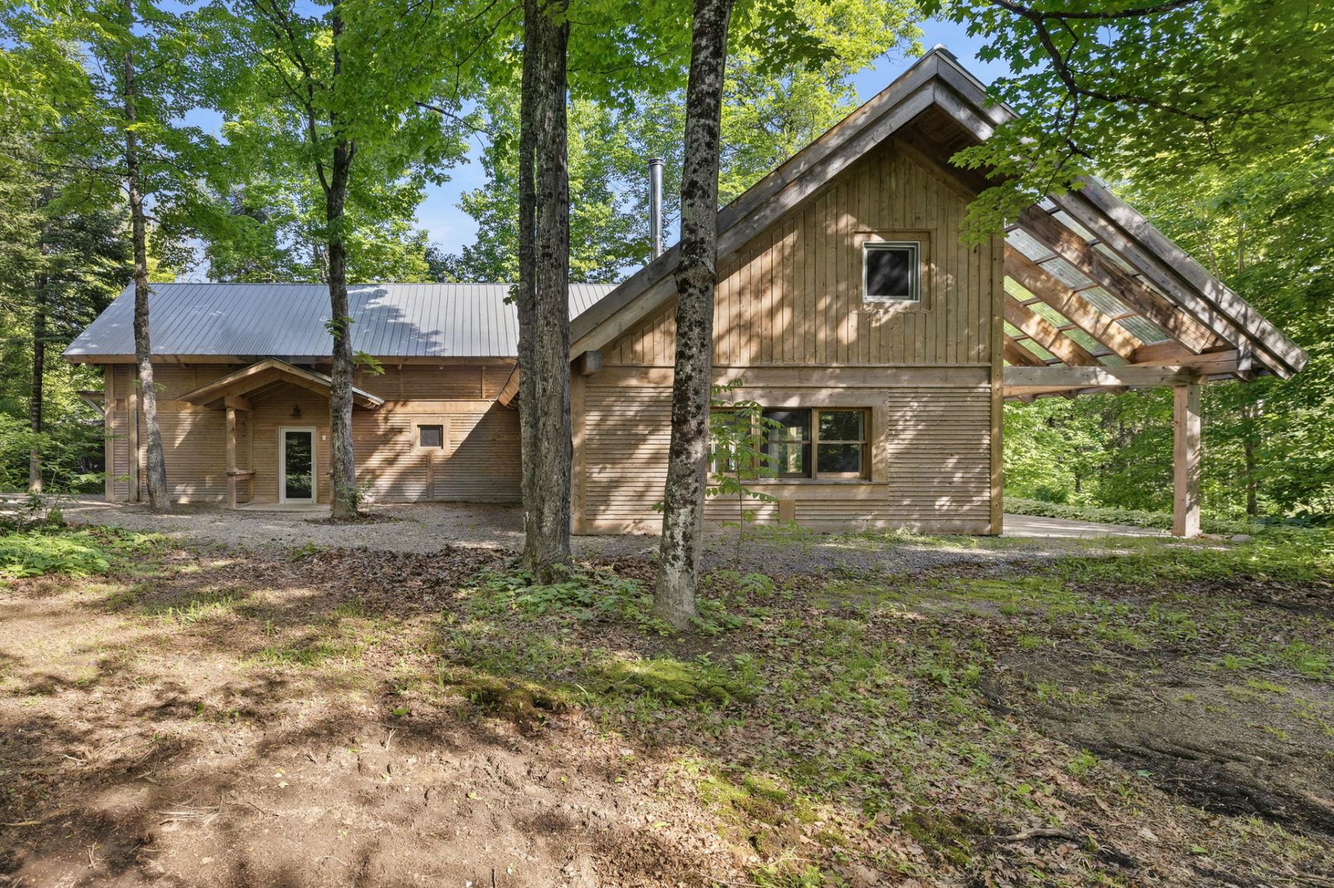23 Ch. Roy — photo 2