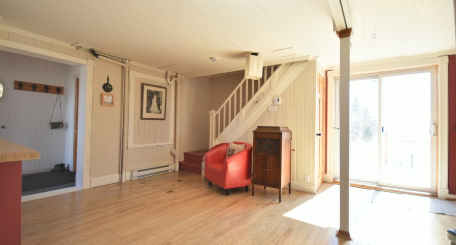 Boudoir