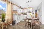 Cuisine