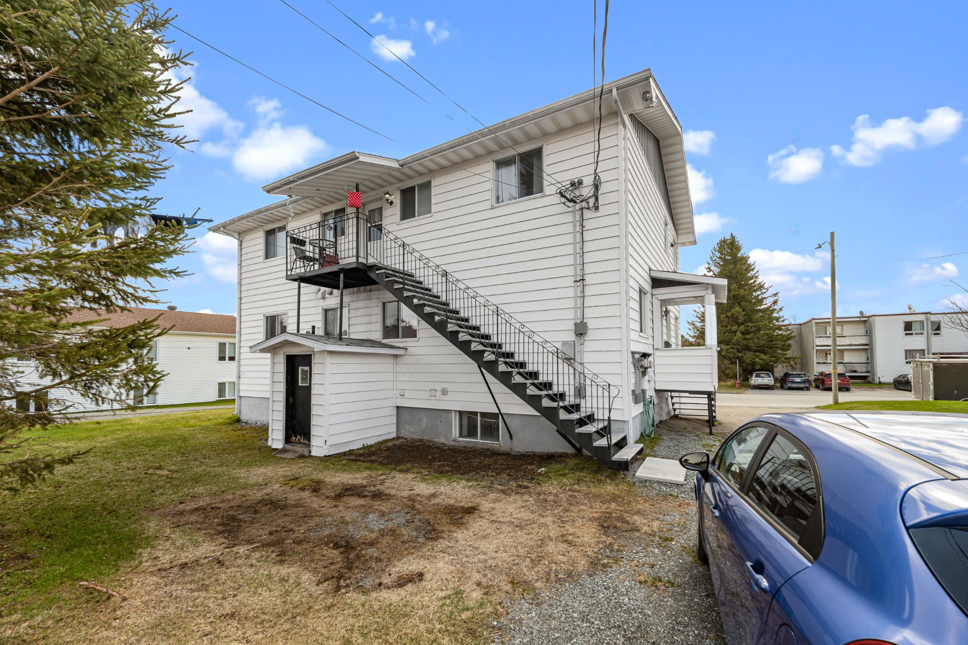 1511 Rue Maurice — photo 3