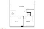 Plan (croquis)