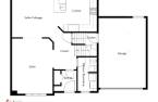 Plan (croquis)