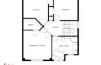 Plan (croquis)