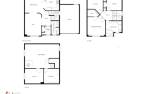 Plan (croquis)