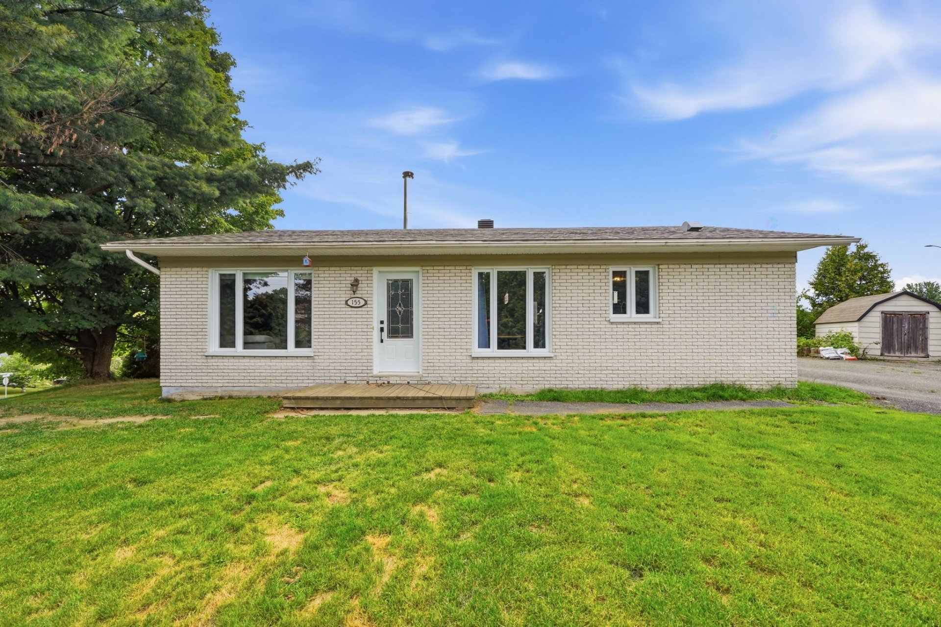 155 Rue St-Sauveur — photo 1