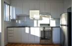 Cuisine