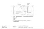 Plan (croquis)