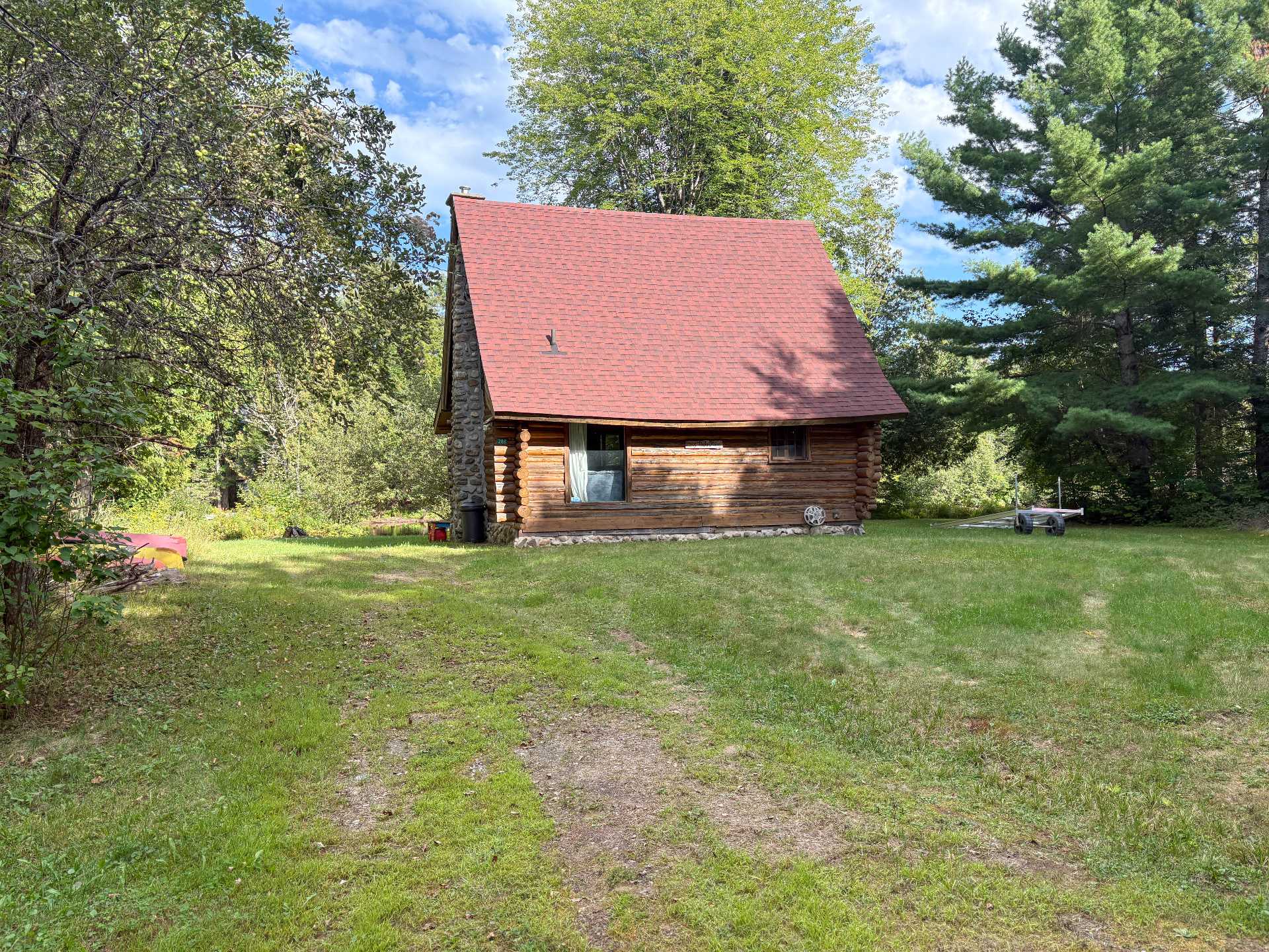 286 Ch. E.-Smith — photo 2