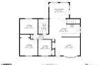 Plan (croquis)
