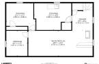Plan (croquis)