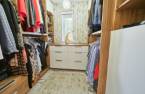 Penderie (Walk-in)