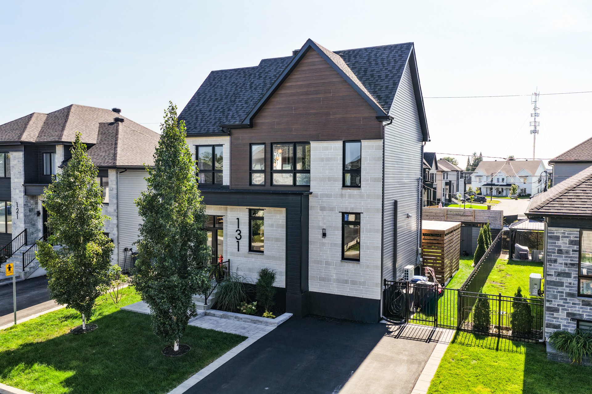 131 Rue Georges-Estu — photo 1