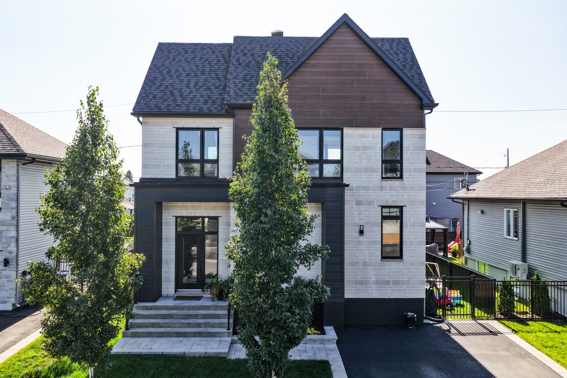 131 Rue Georges-Estu — photo 2