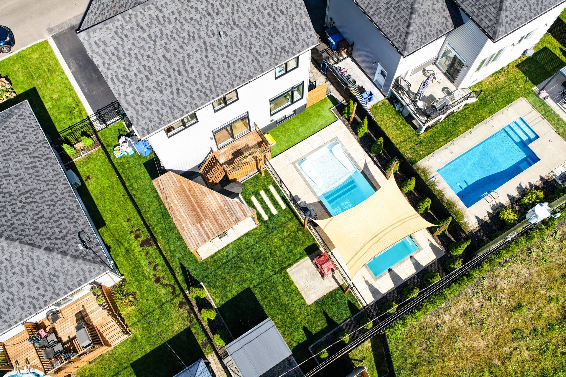 131 Rue Georges-Estu — photo 3