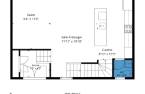 Plan (croquis)