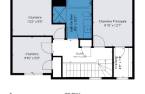Plan (croquis)