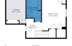 Plan (croquis)
