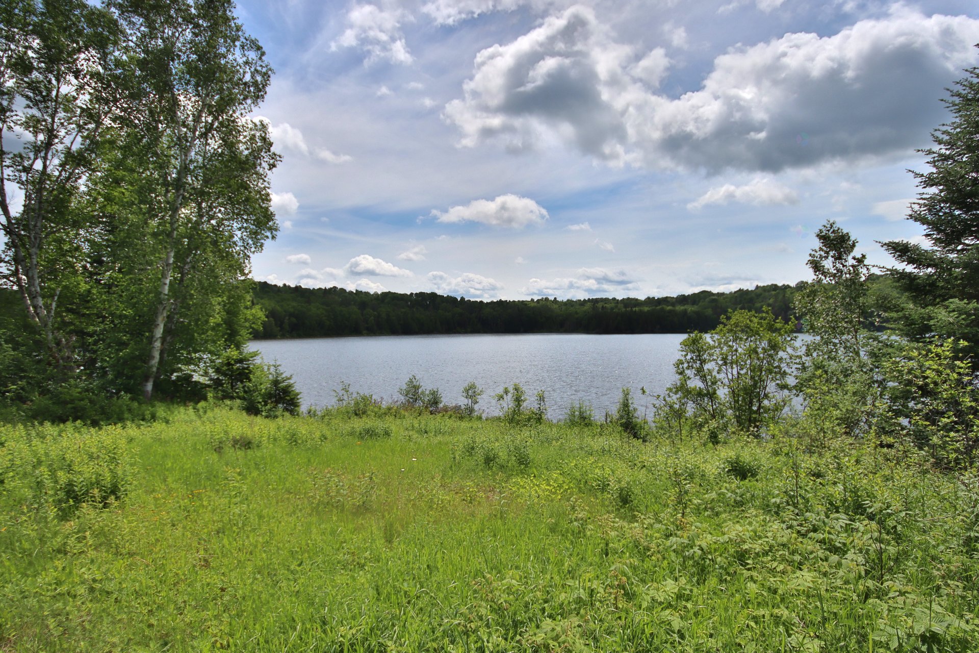 19 Ch. du Lac-Boucher — photo 3