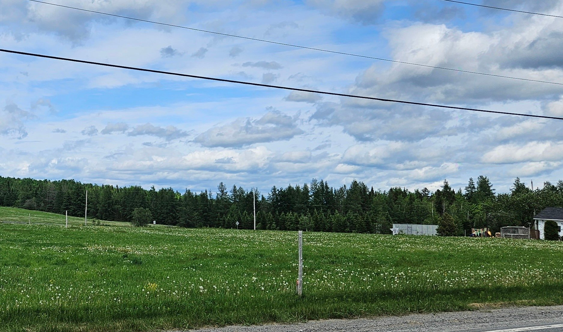 Route 263 — photo 1